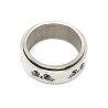 Anxiety ring "Kitty"