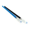 Refill for feather pen