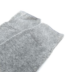 Comfort socks SUVA+