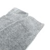 Comfort socks SUVA+