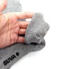 Comfort socks SUVA+