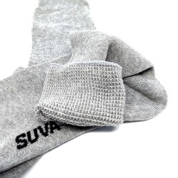 Mugavussokid SUVA+