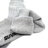 Comfort socks SUVA+