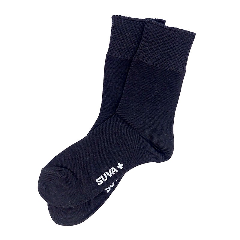 Comfort socks SUVA+