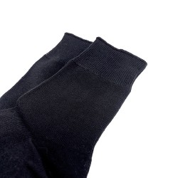 Comfort socks SUVA+
