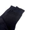 Comfort socks SUVA+