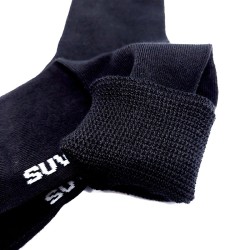 Comfort socks SUVA+