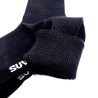 Comfort socks SUVA+