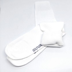 Comfort socks SUVA+