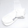 Comfort socks SUVA+