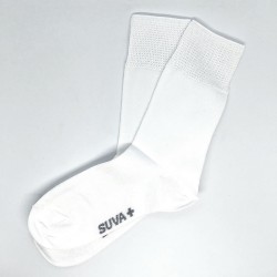 Comfort socks SUVA+