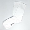 Comfort socks SUVA+