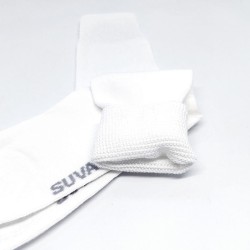 Comfort socks SUVA+