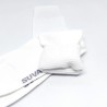Comfort socks SUVA+