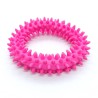 Spiky sensory bracelet