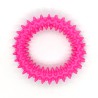 Spiky sensory bracelet