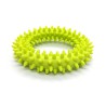 Spiky sensory bracelet