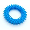 Spiky sensory bracelet