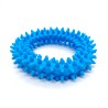 Spiky sensory bracelet