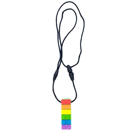 Building block silicone...
