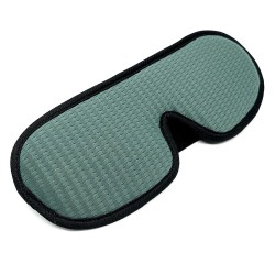 Sleeping eye mask
